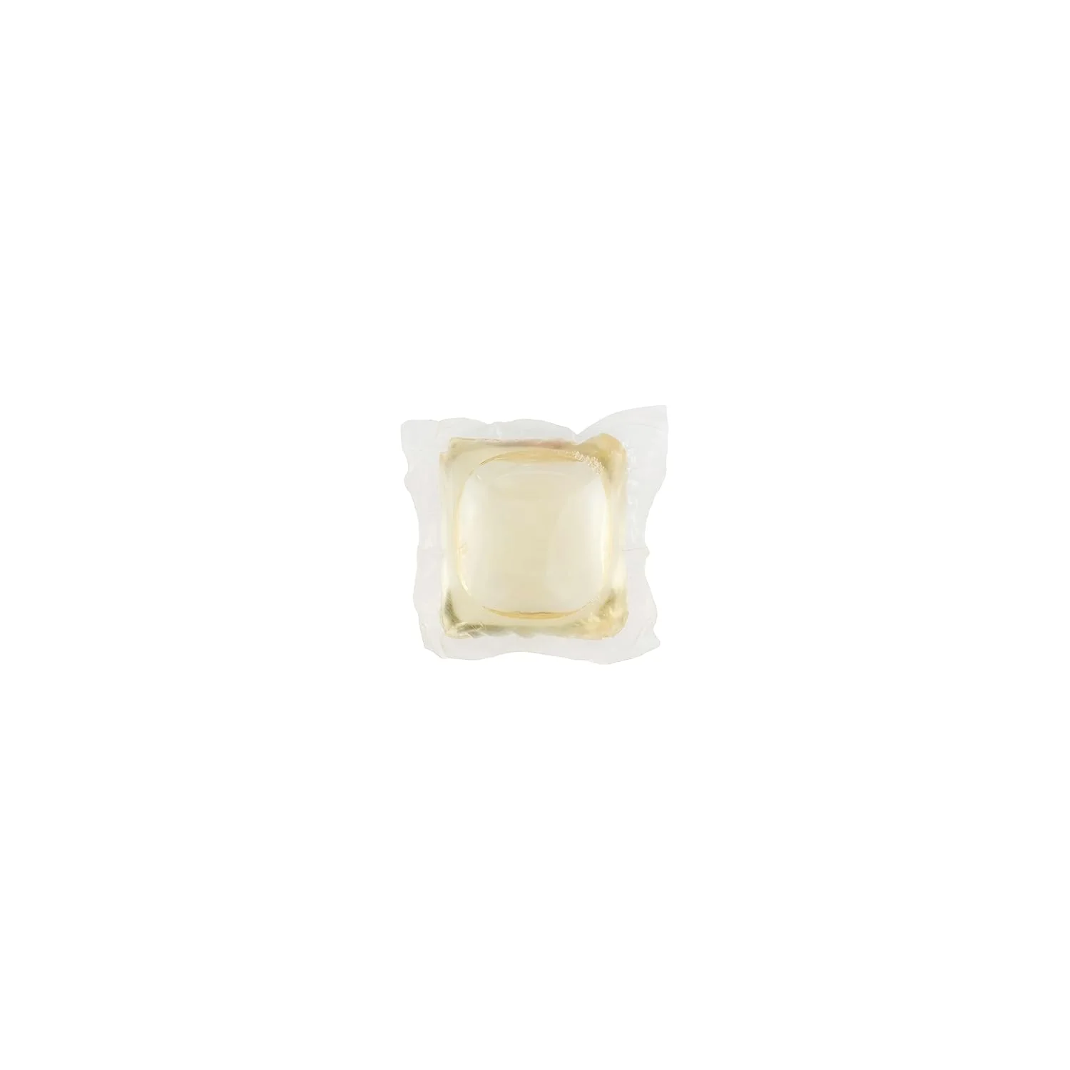 BABY LAUNDRY CAPSULE 42 PCS - Image 8