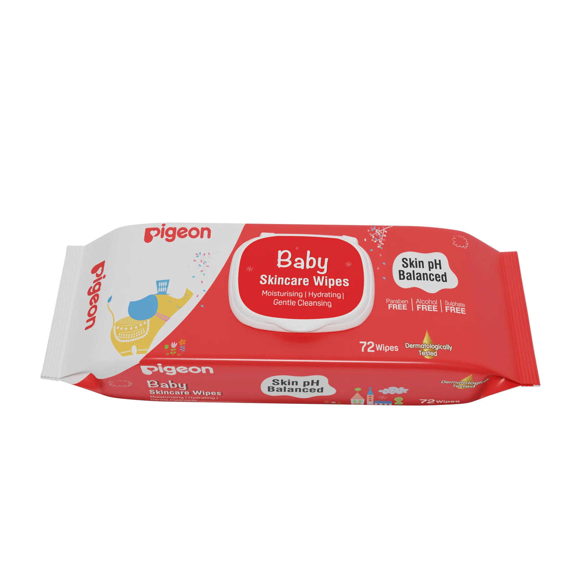 Wipes