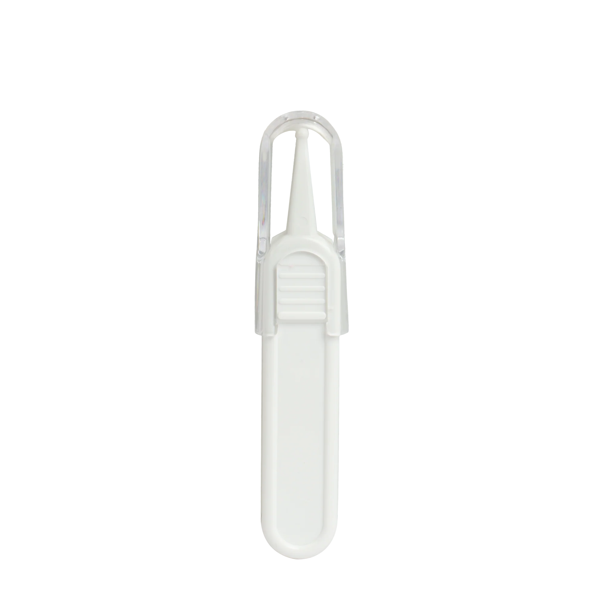 Baby Tweezers - Image 4