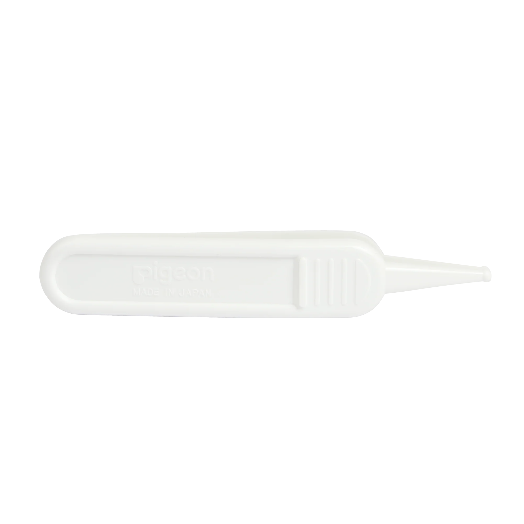 Baby Tweezers - Image 5