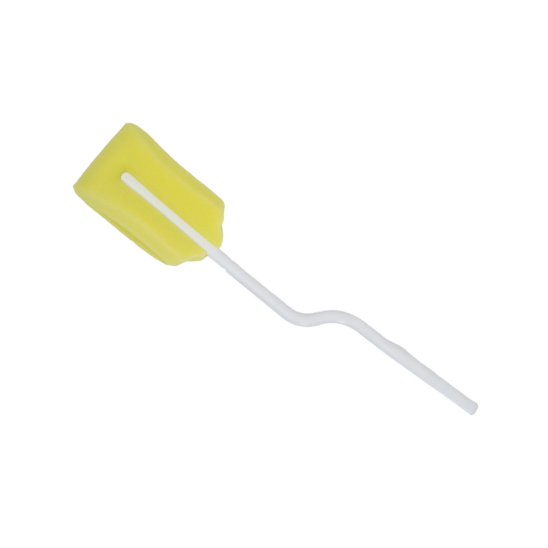Bottle Cleaning Sponge Brush - Image 3