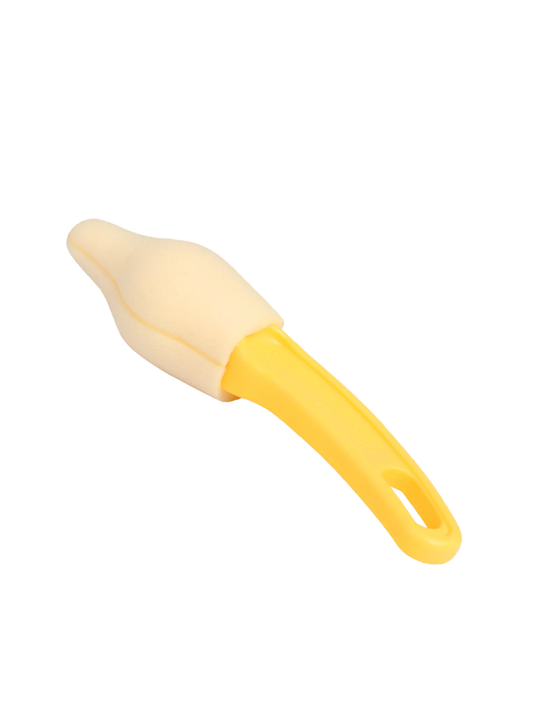 Brush for Stretchable Silicon Nipple - Image 3