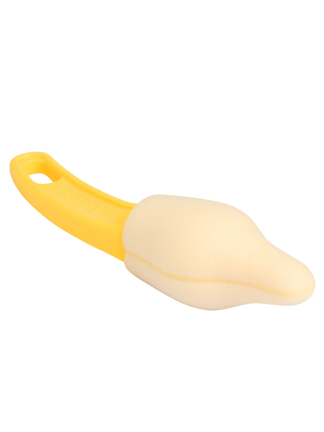 Brush for Stretchable Silicon Nipple - Image 4