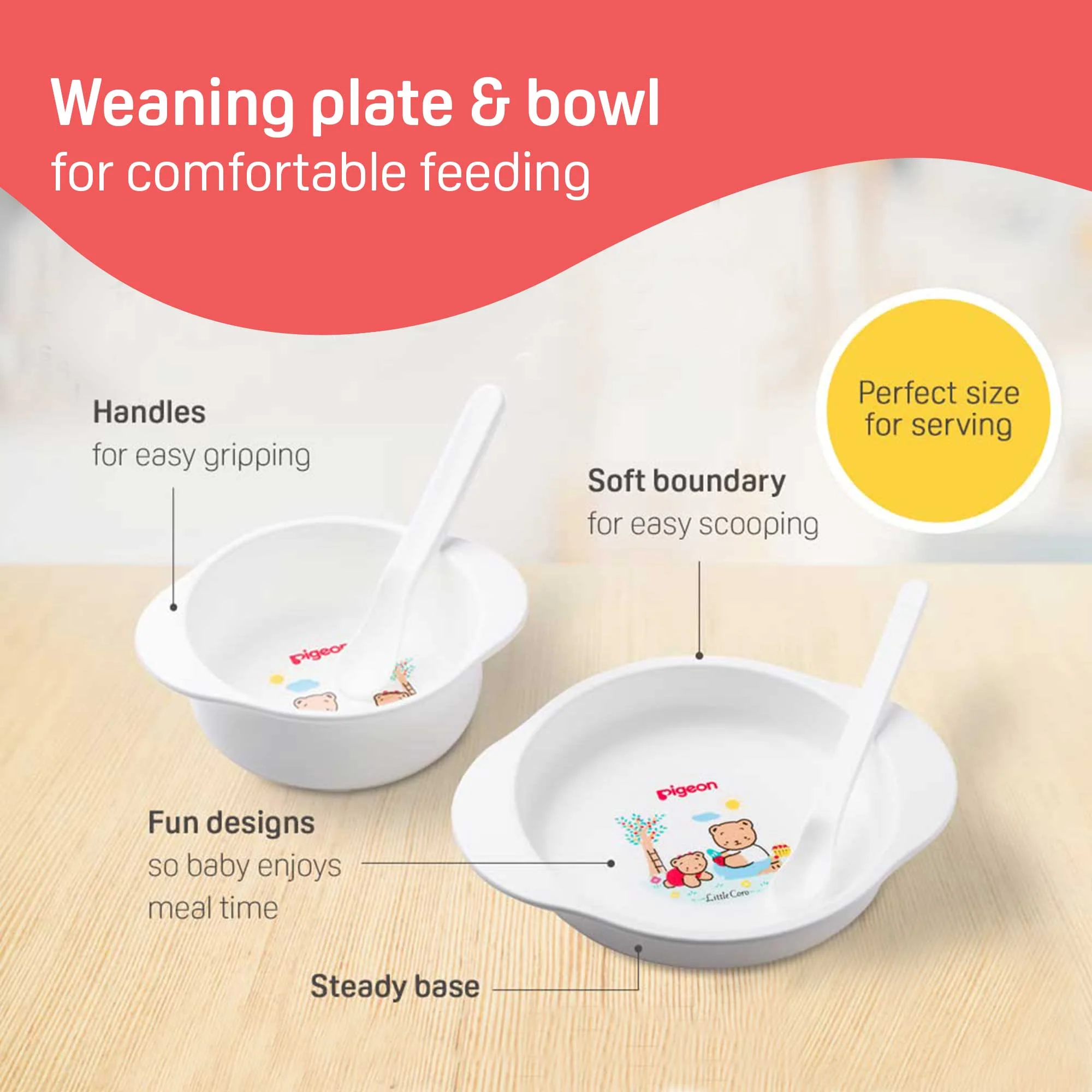 Feeding Set - Image 6