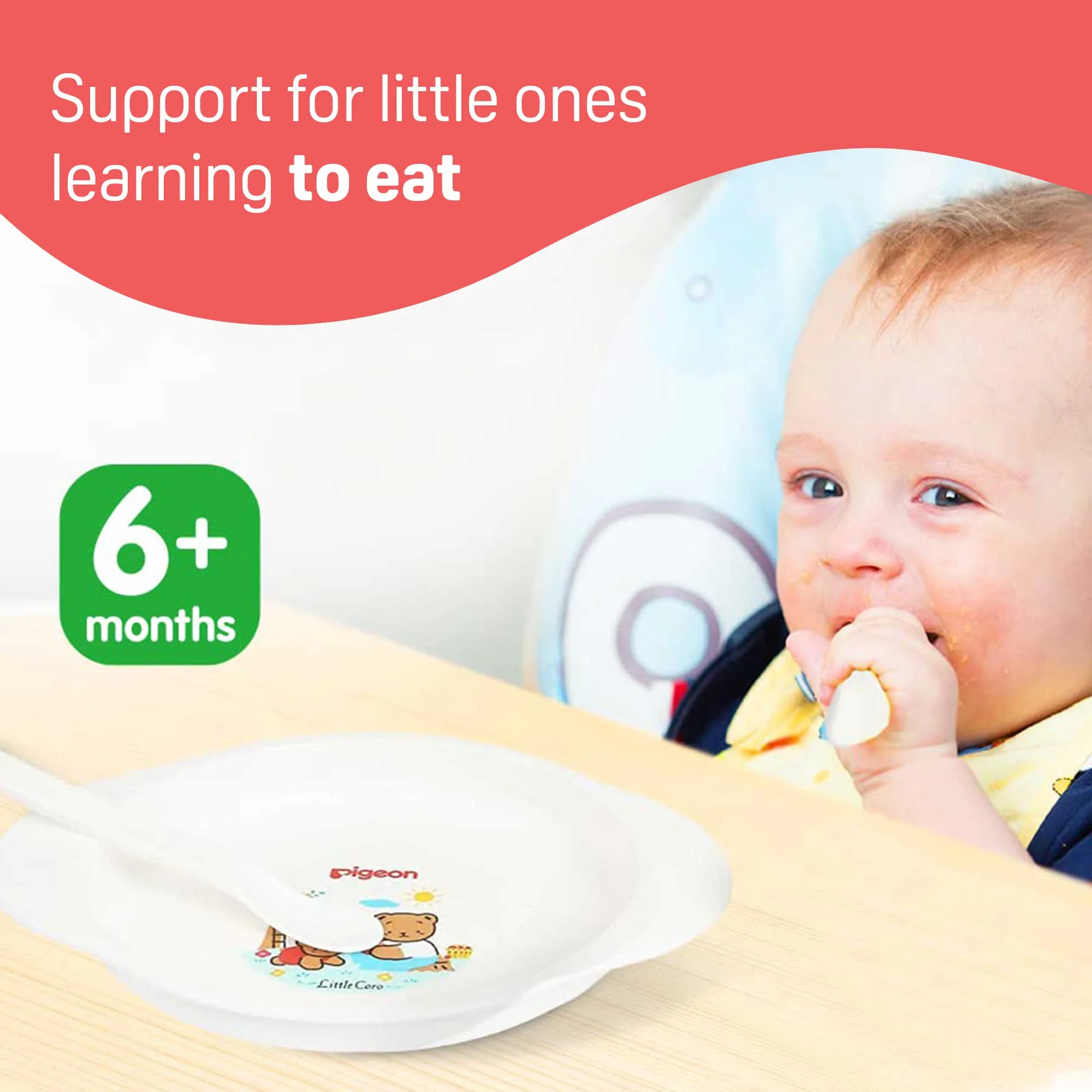 Feeding Set - Image 8