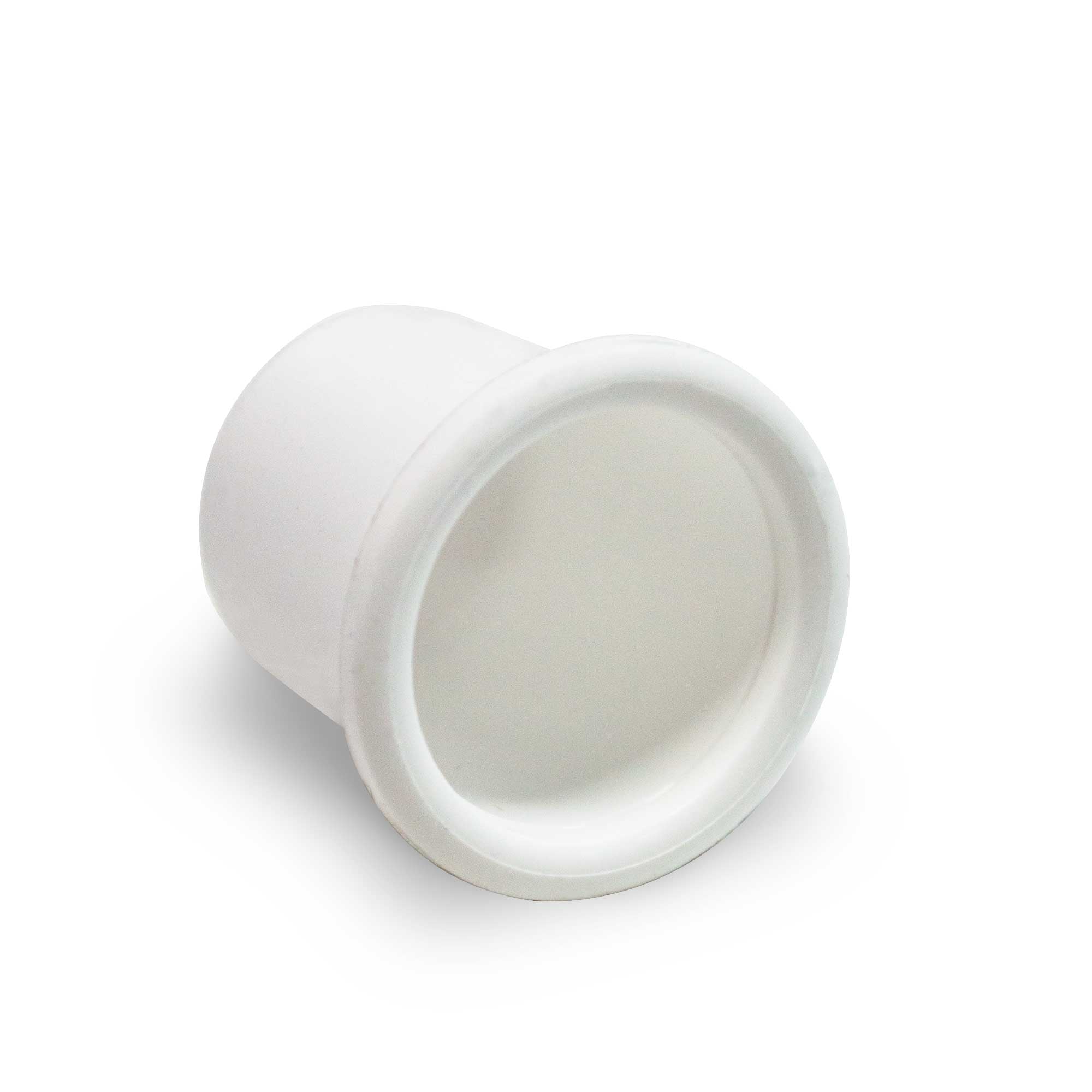 Inner cup - Image 3