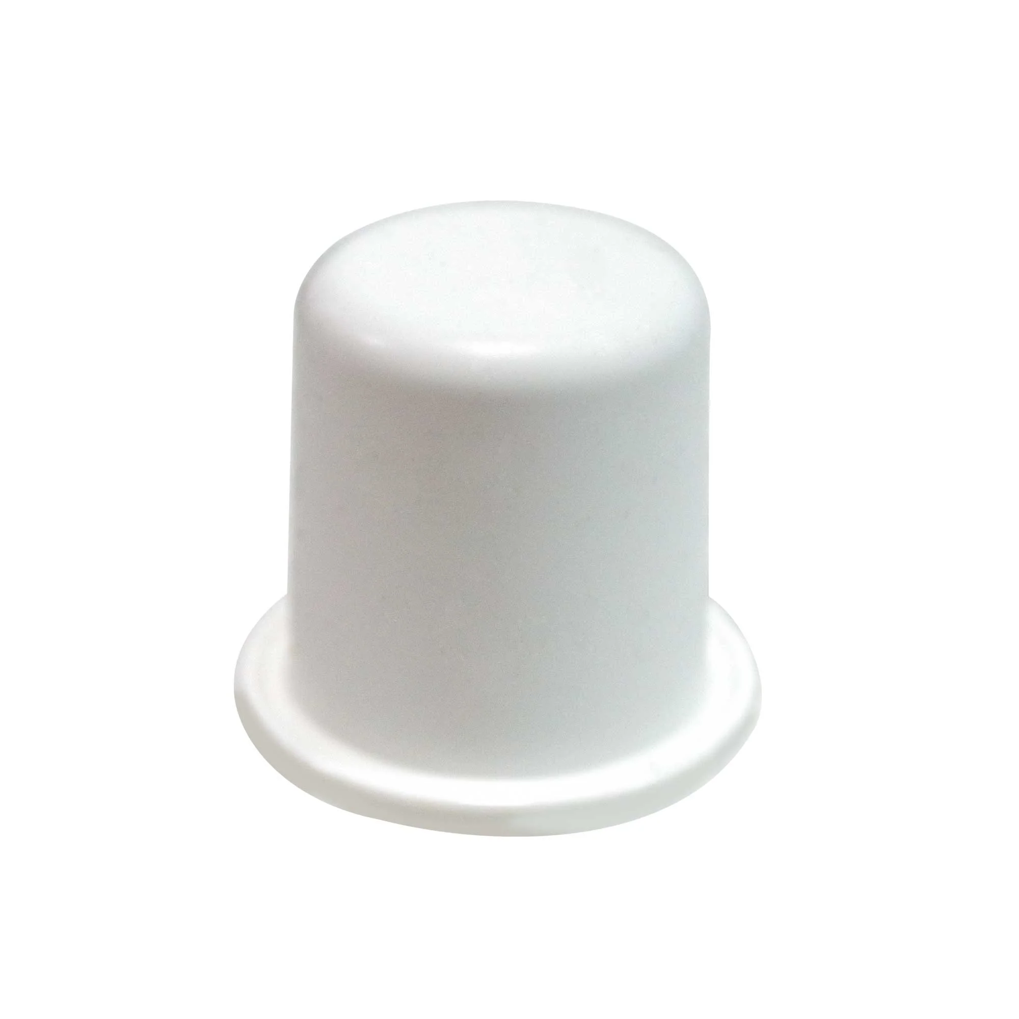 Inner cup - Image 4