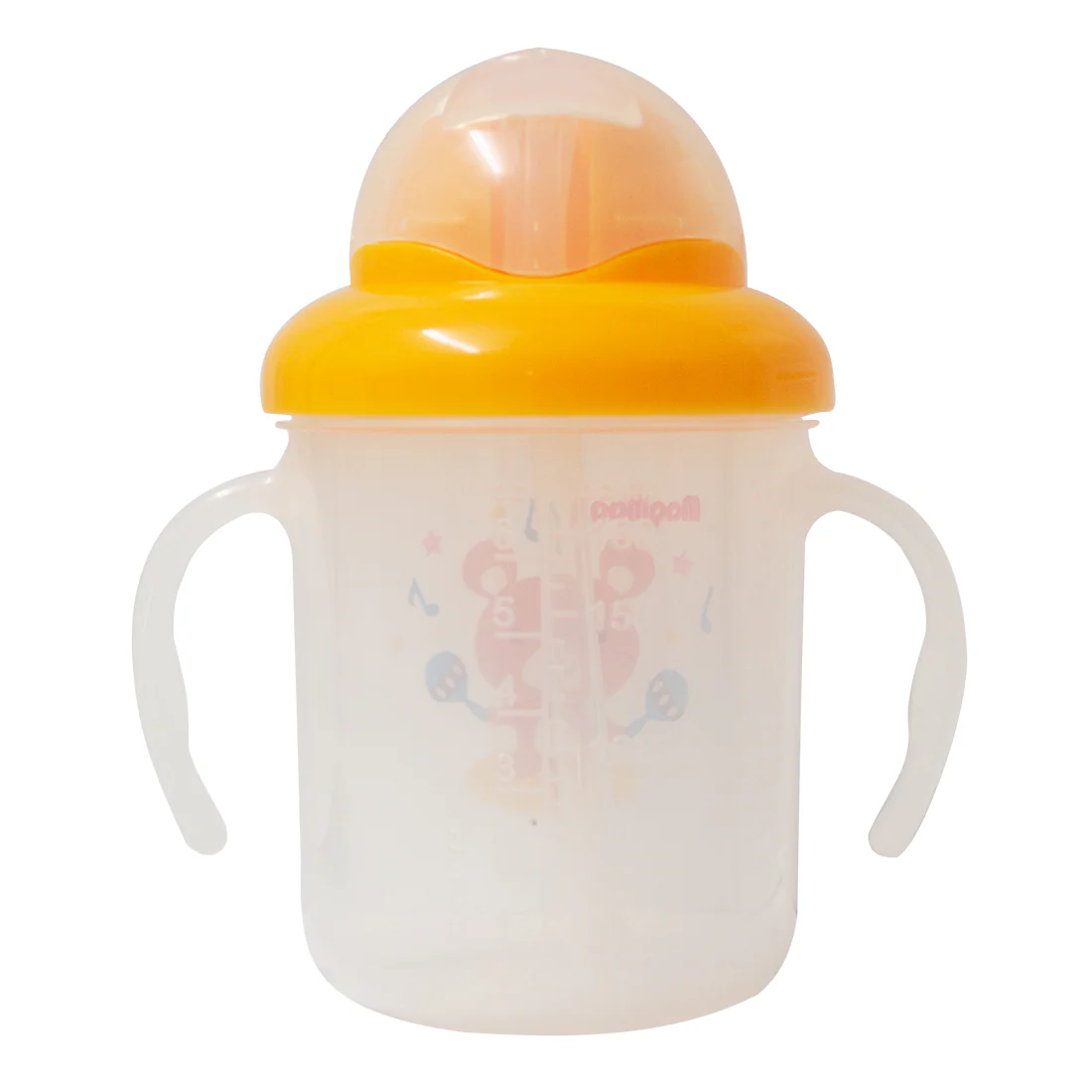 MagMag Training Straw Cup - Image 3