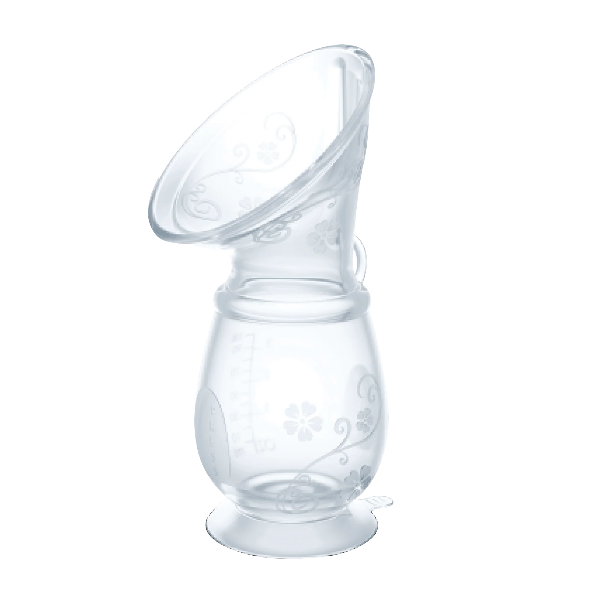 Milk Saver Pump - Image 3