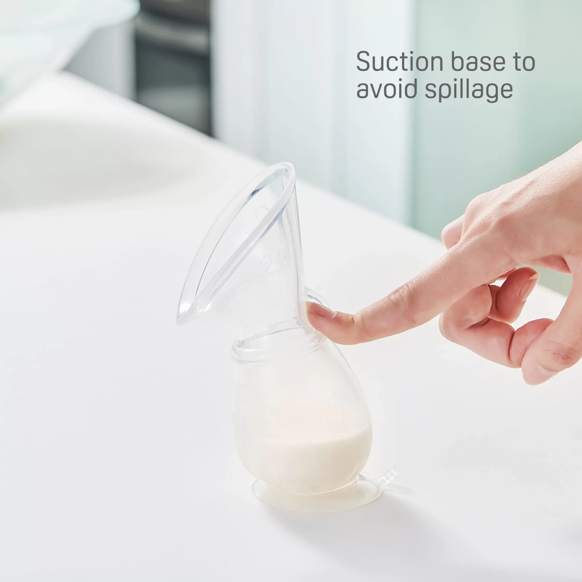 Milk Saver Pump - Image 4
