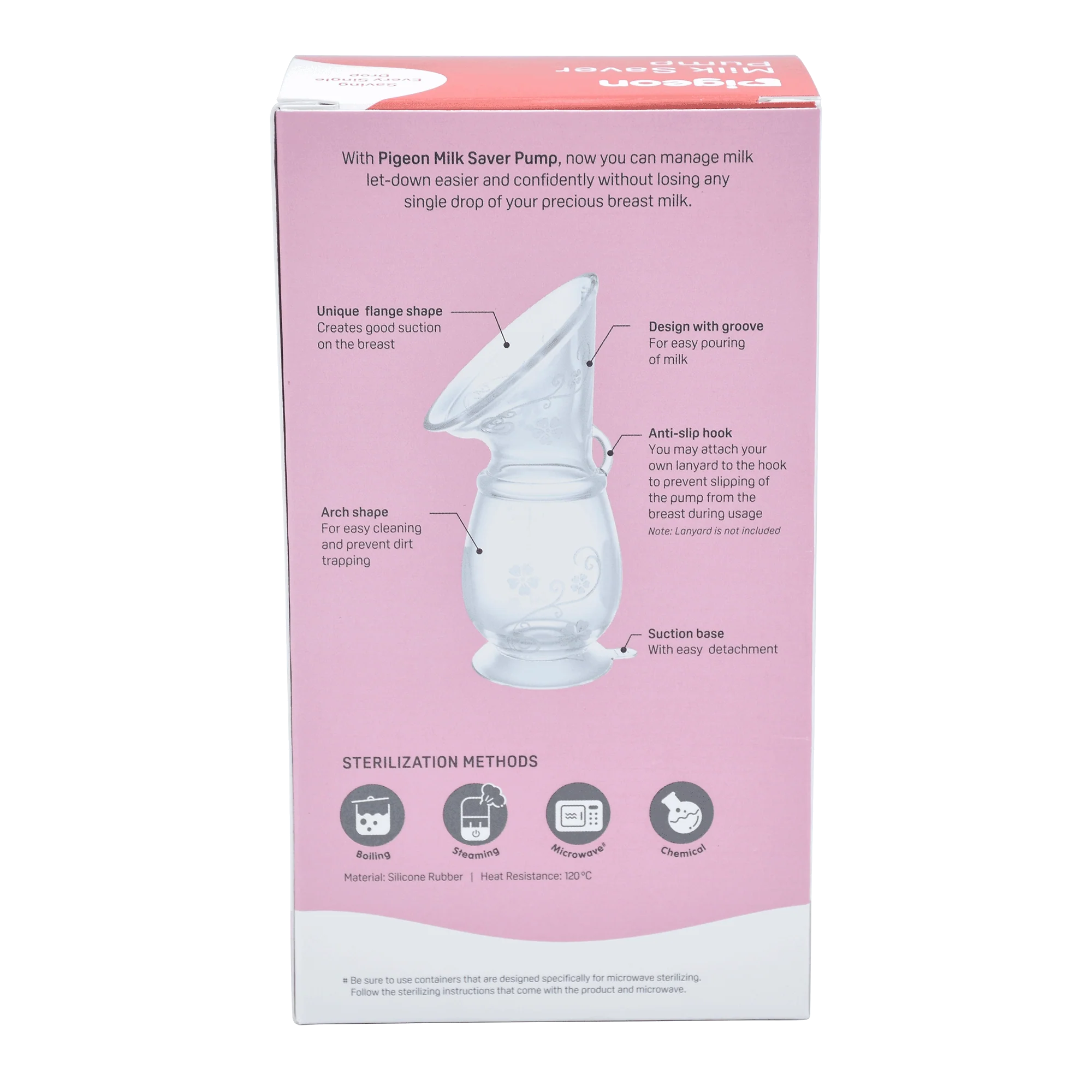 Milk Saver Pump - Image 7