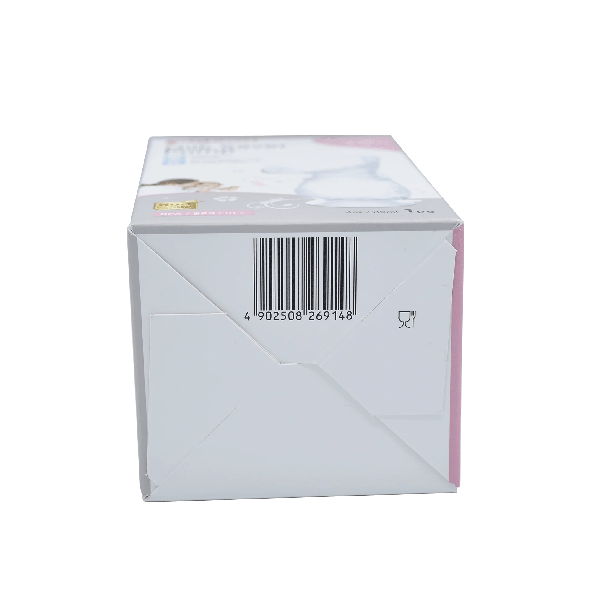Milk Saver Pump - Image 9