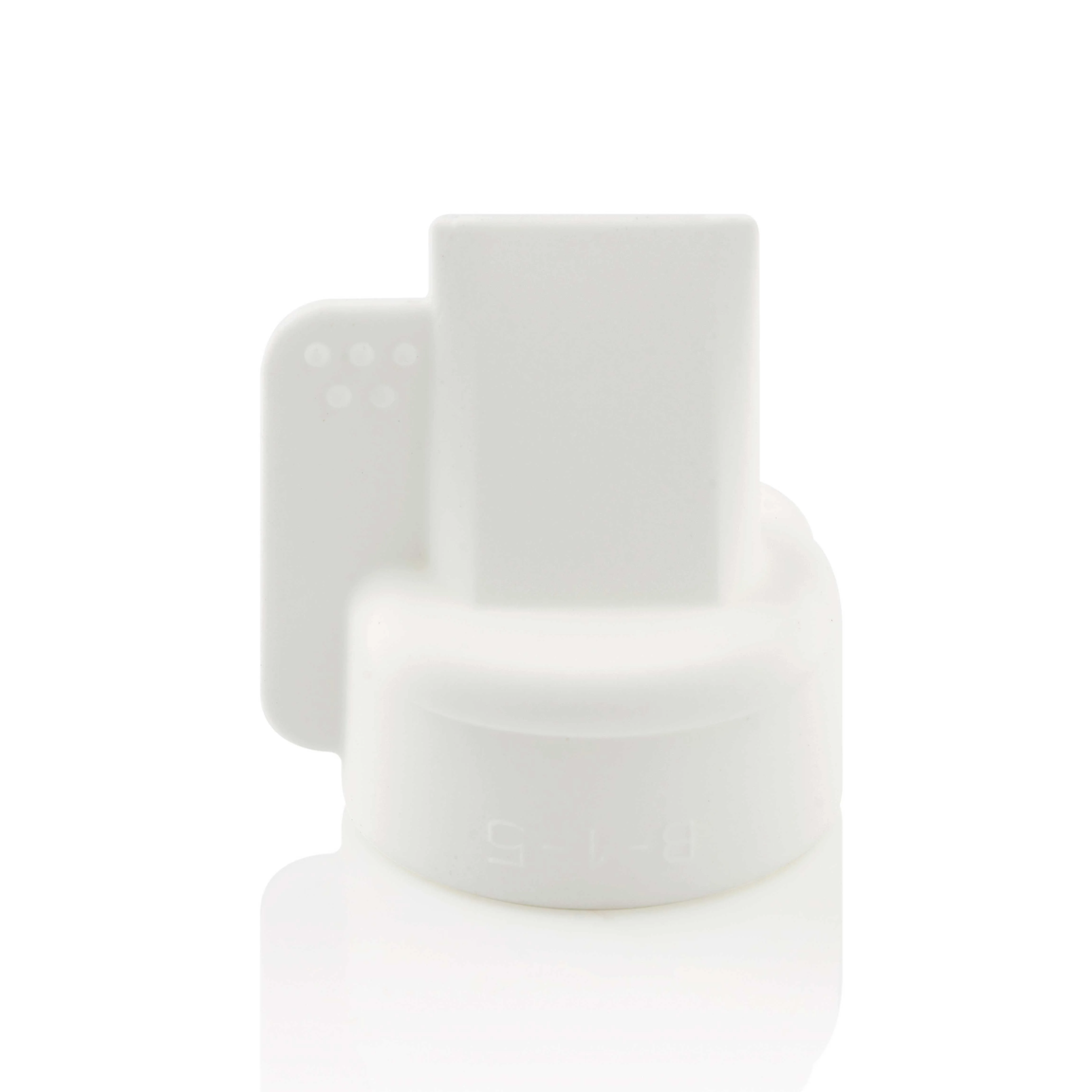 Milk Valve - Image 3