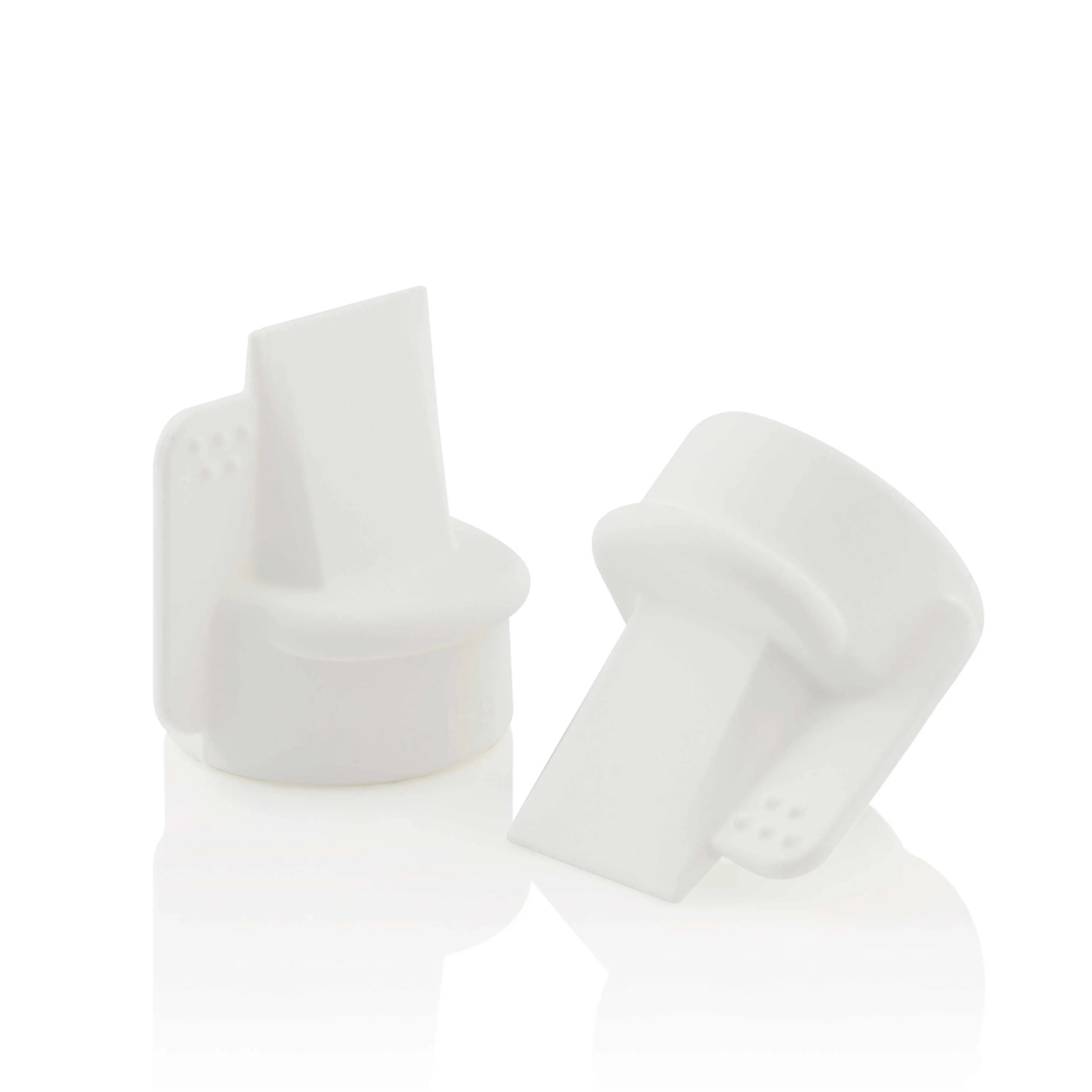 Milk Valve - Image 4