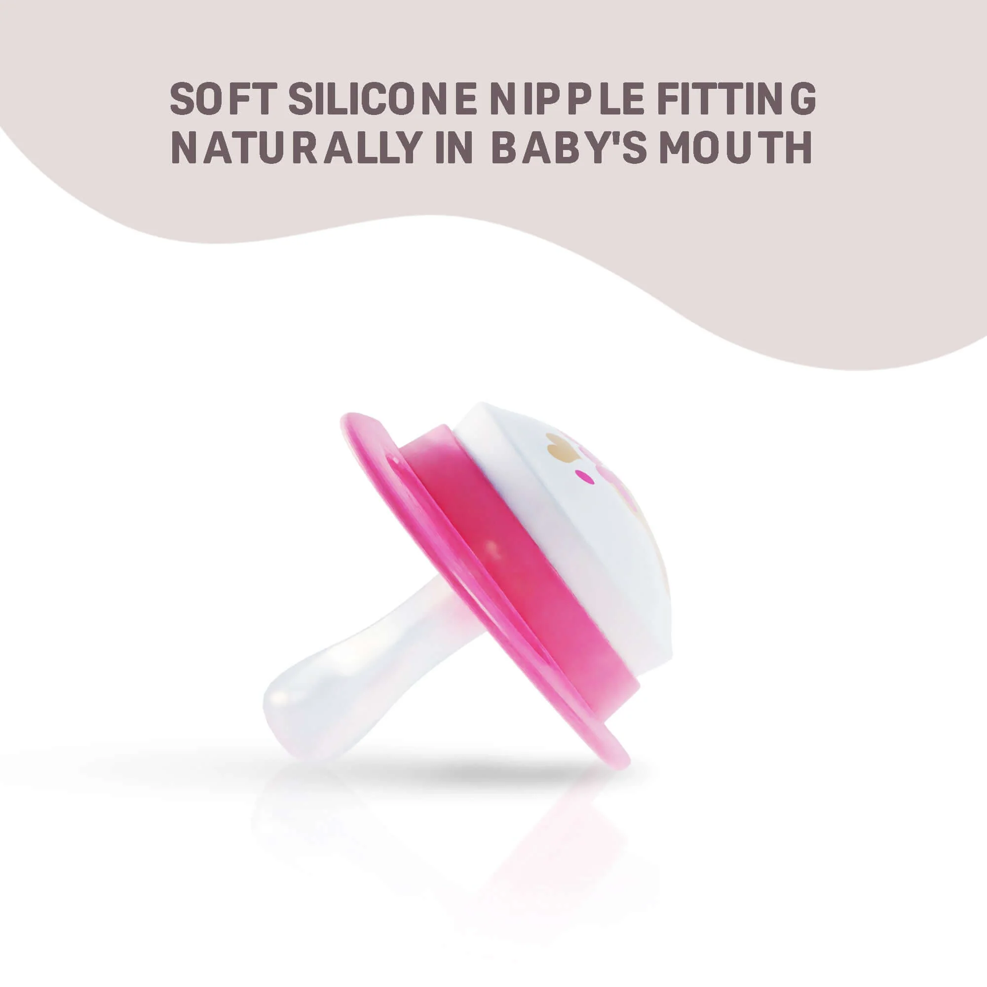 Minilight Soother L - Image 7