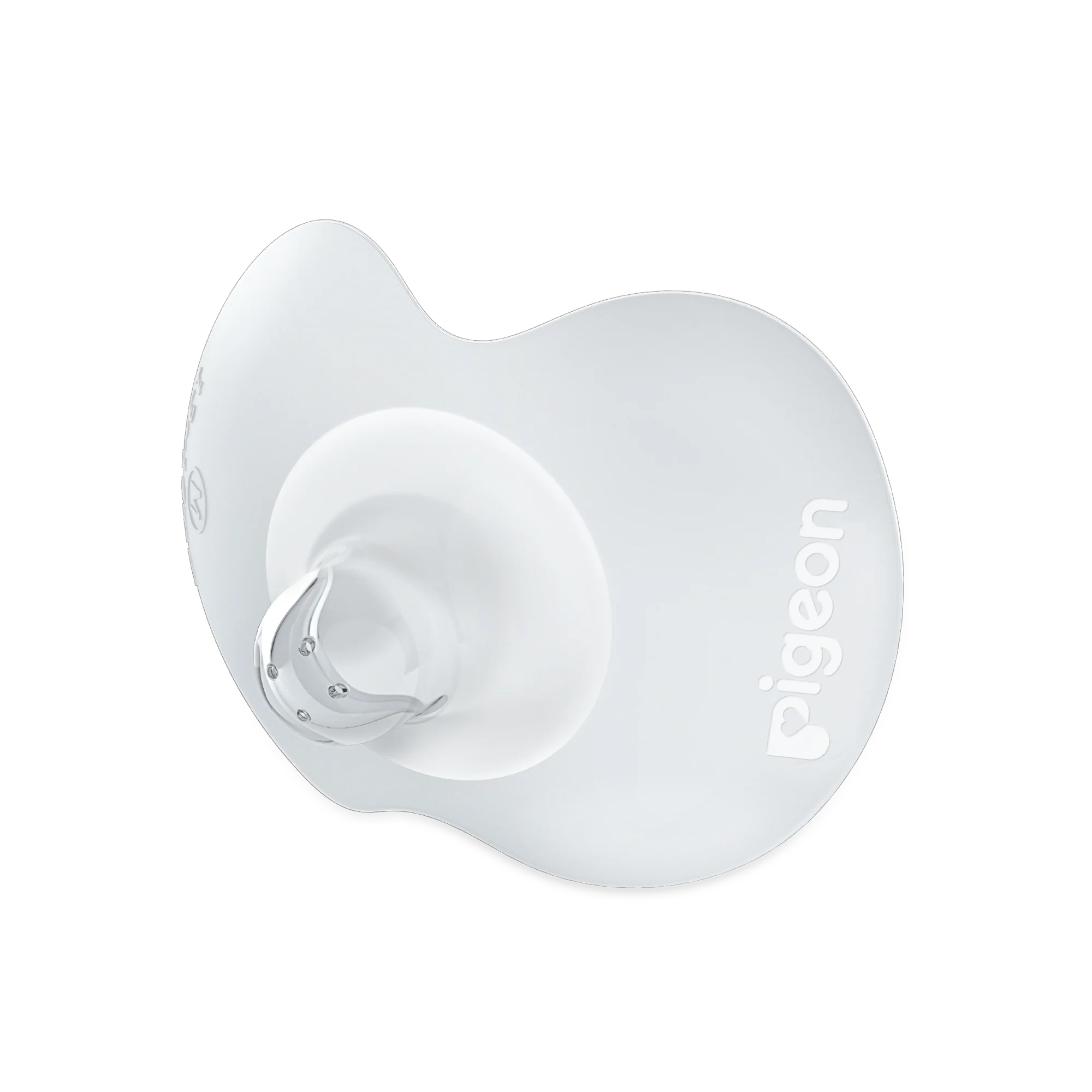 Natural Feel Nipple Shield 1pcs Size 3 - Image 3