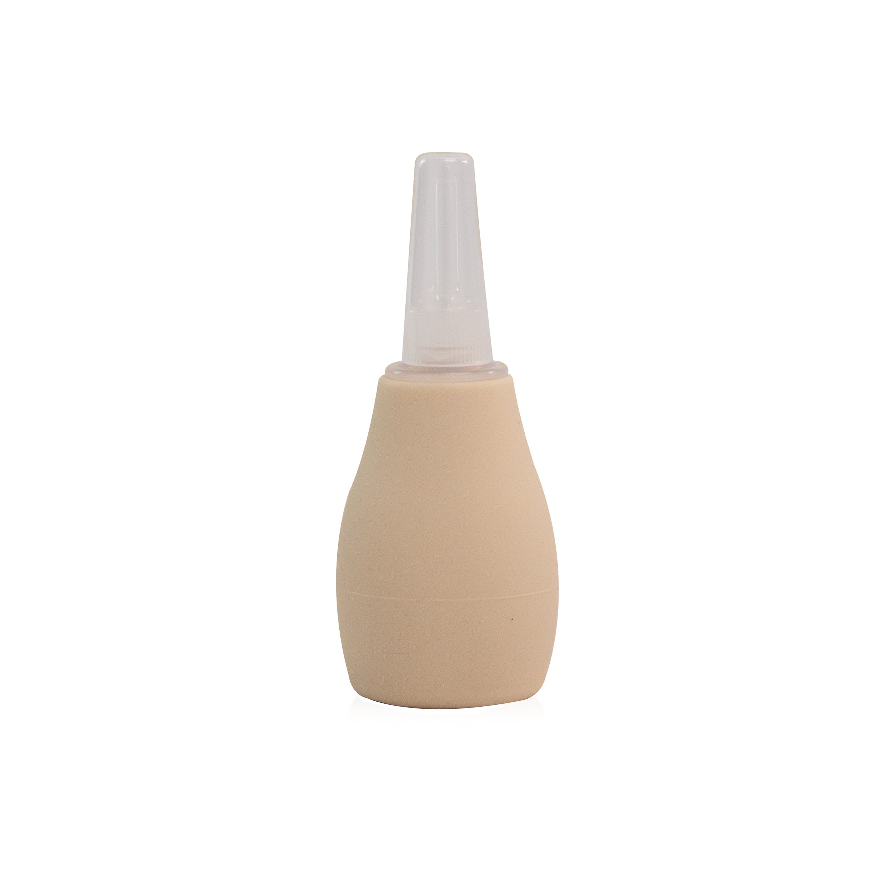 Nose Cleaner - Image 13