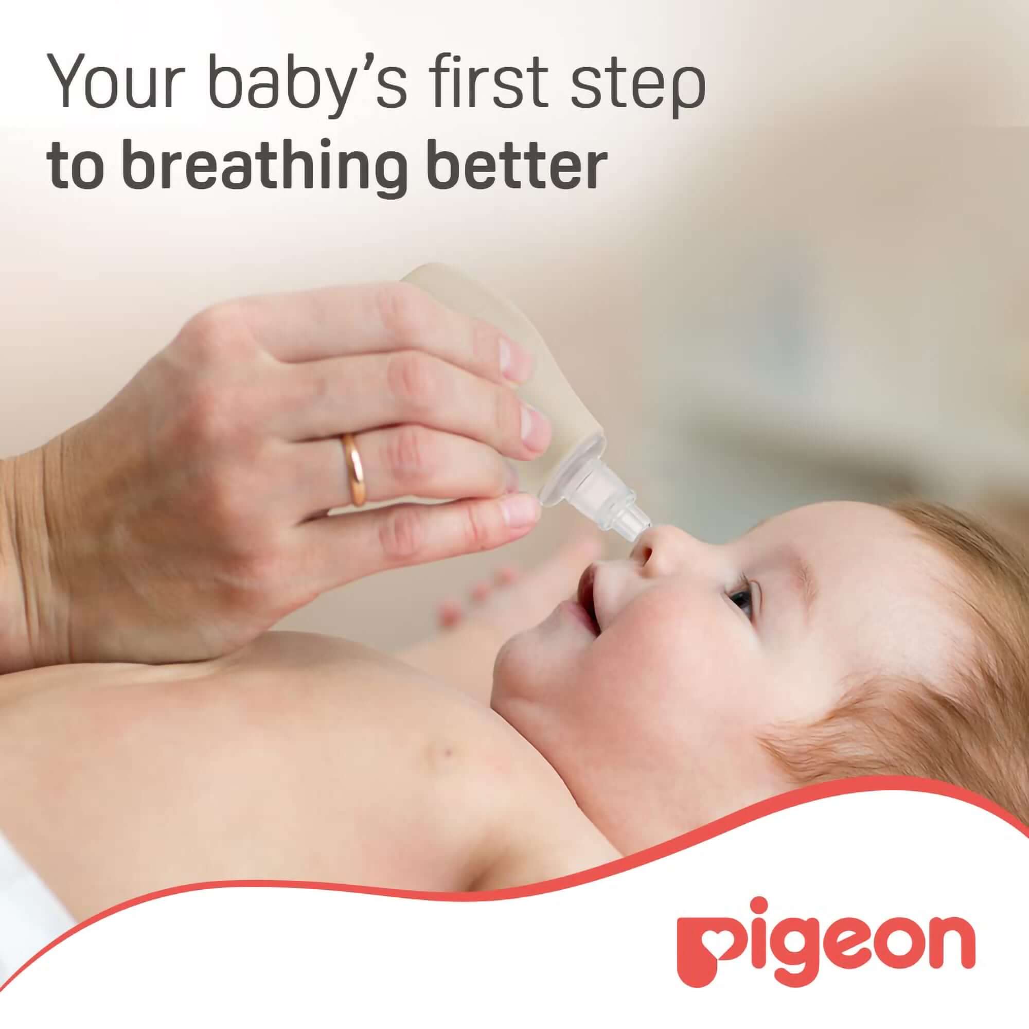 Nose Cleaner - Image 5