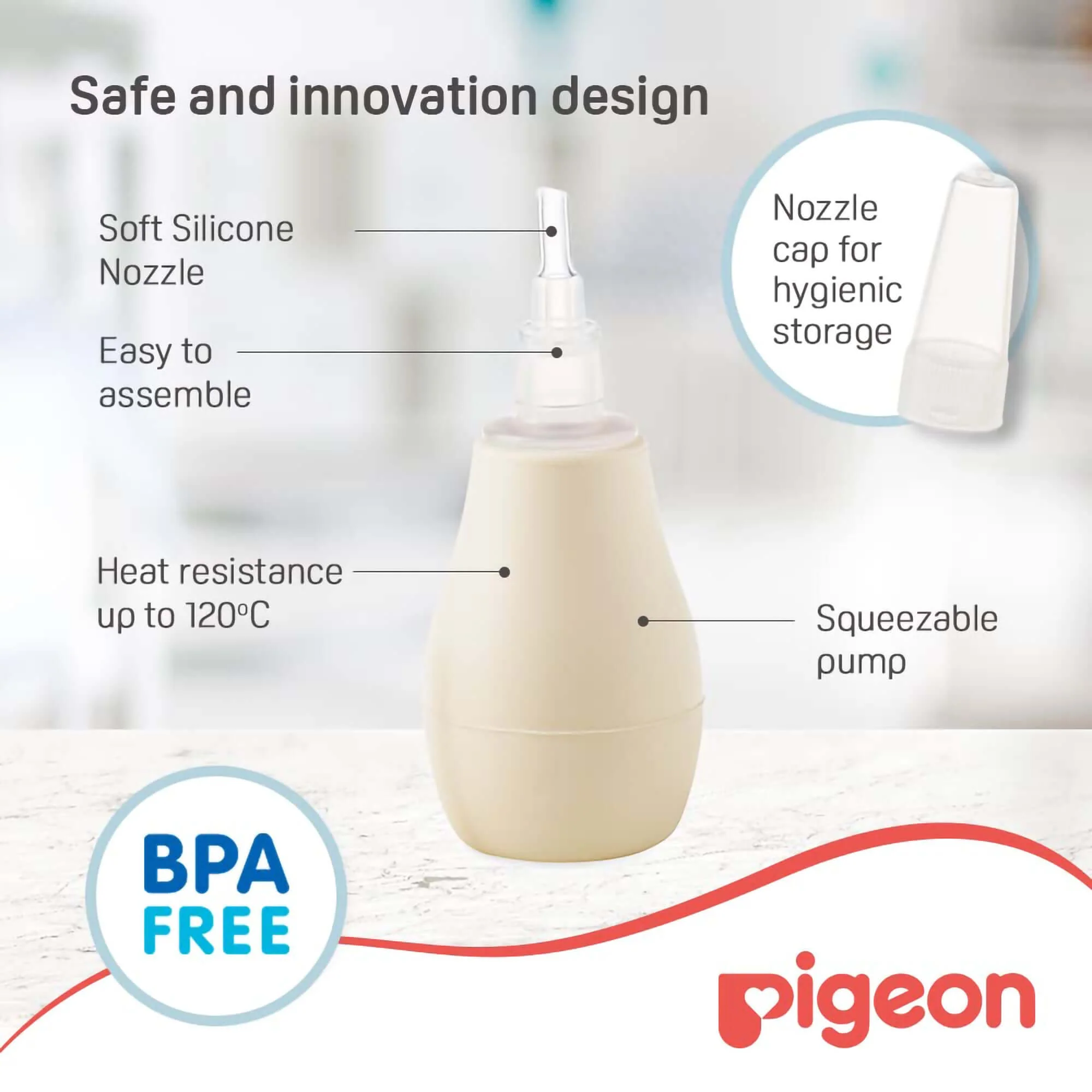 Nose Cleaner - Image 7