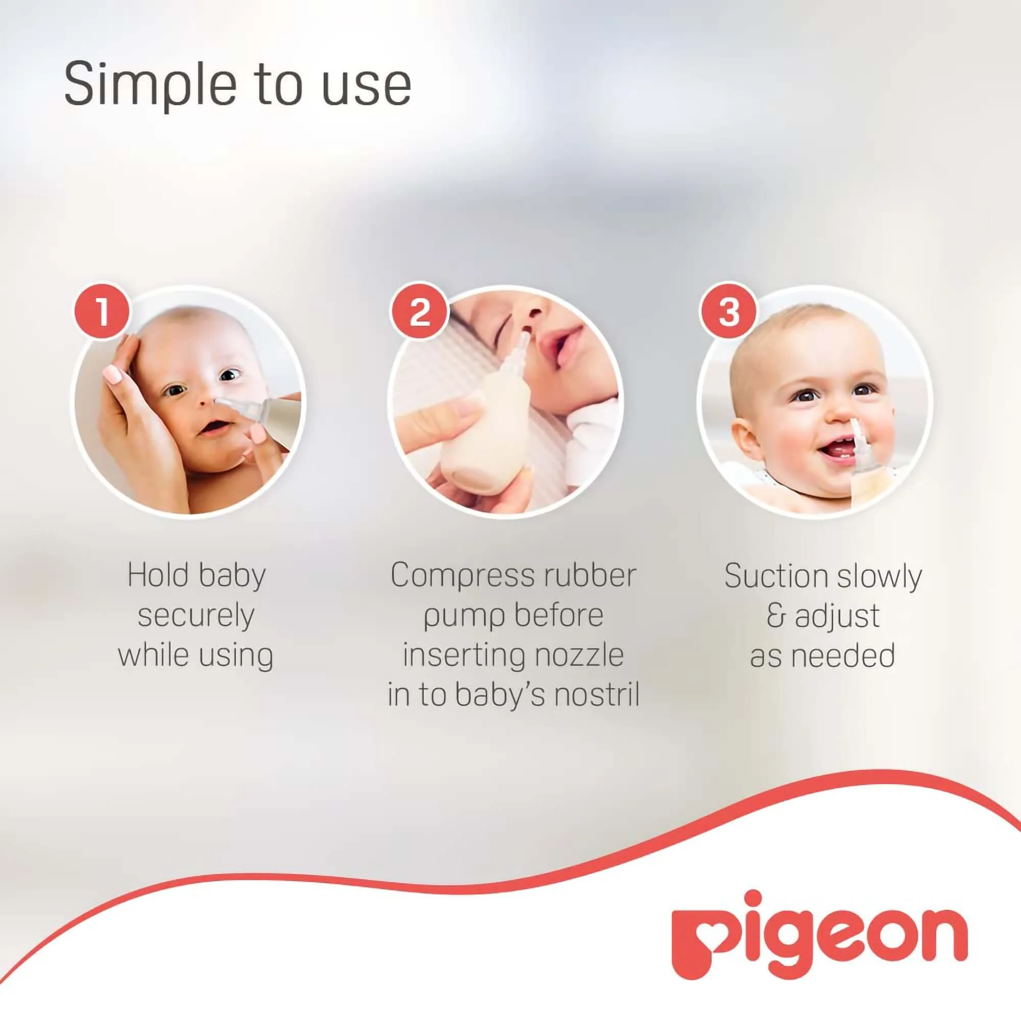 Nose Cleaner - Image 8