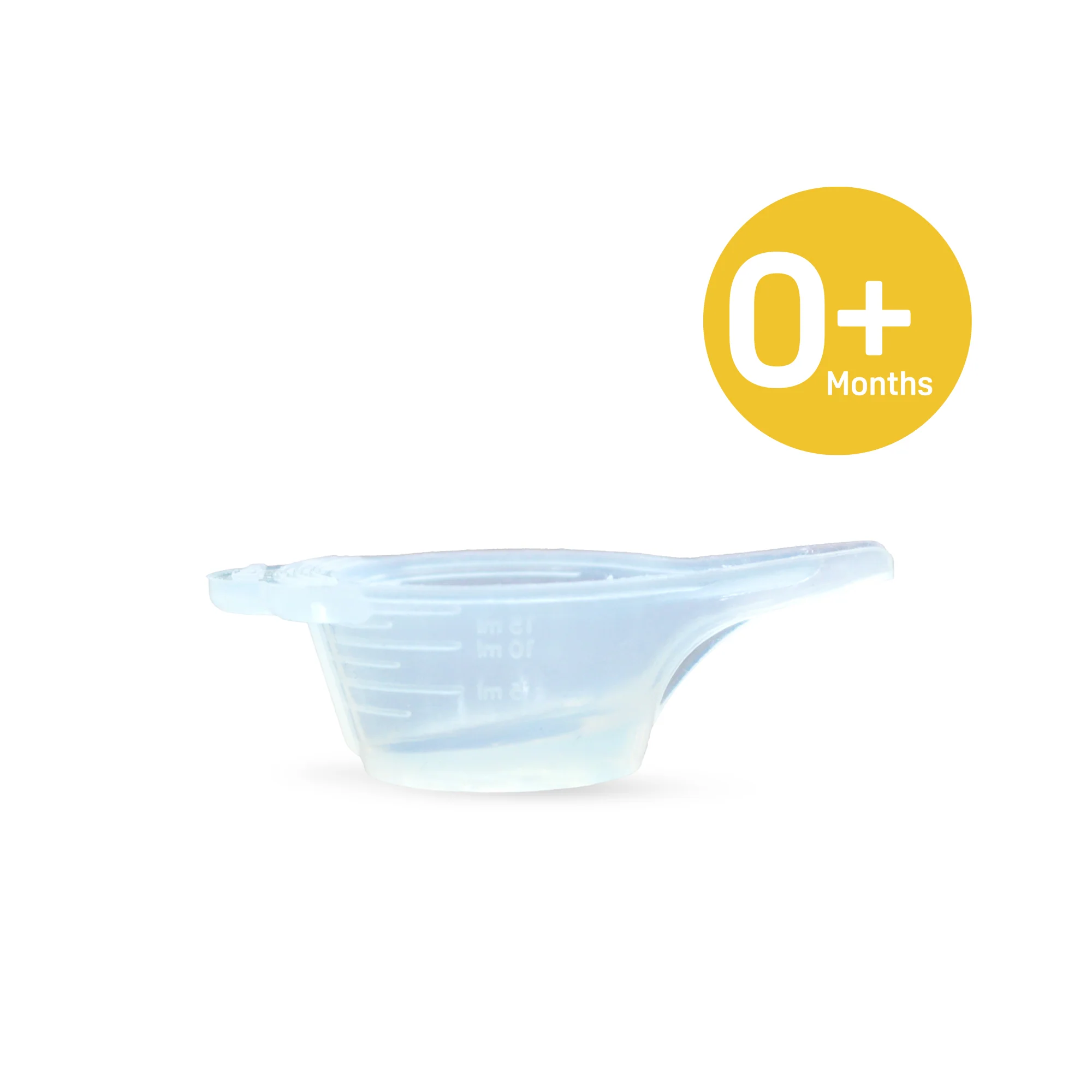 Paladai Baby Feeder - Image 3