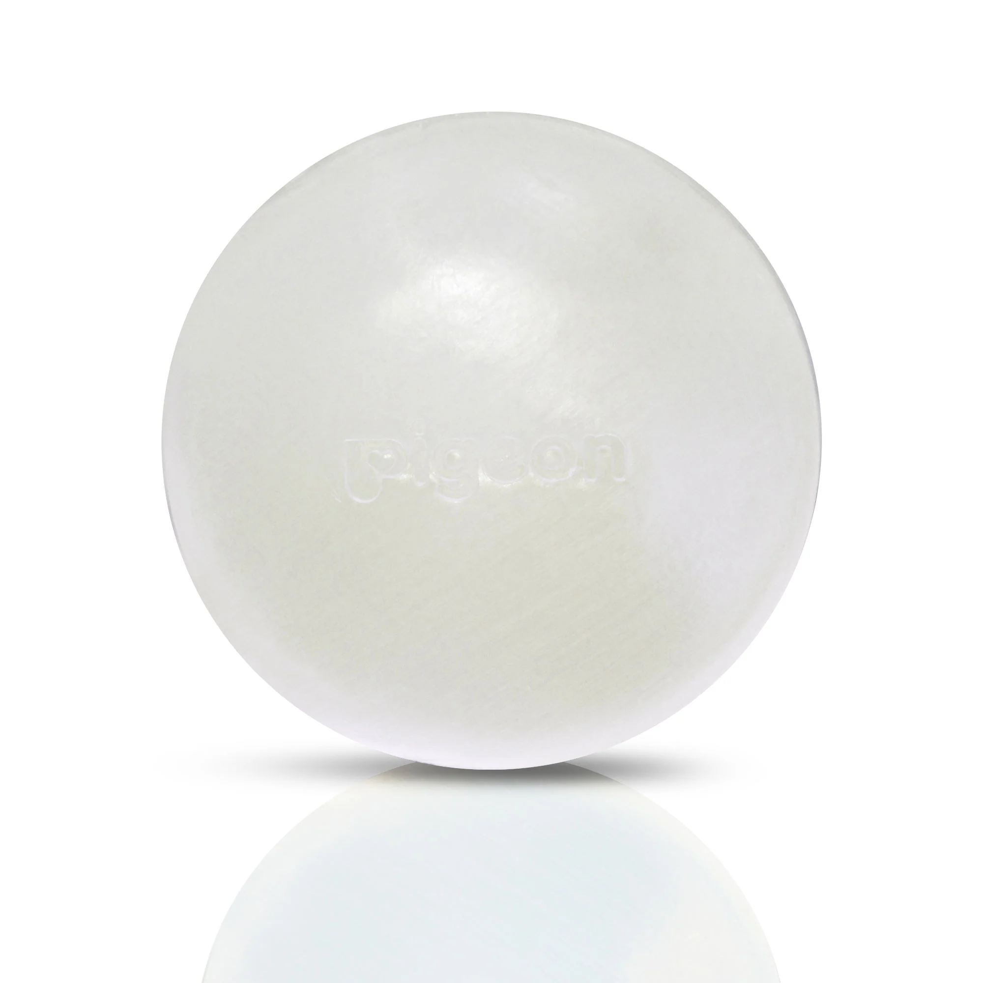Pigeon Baby Soap 90g - Image 3