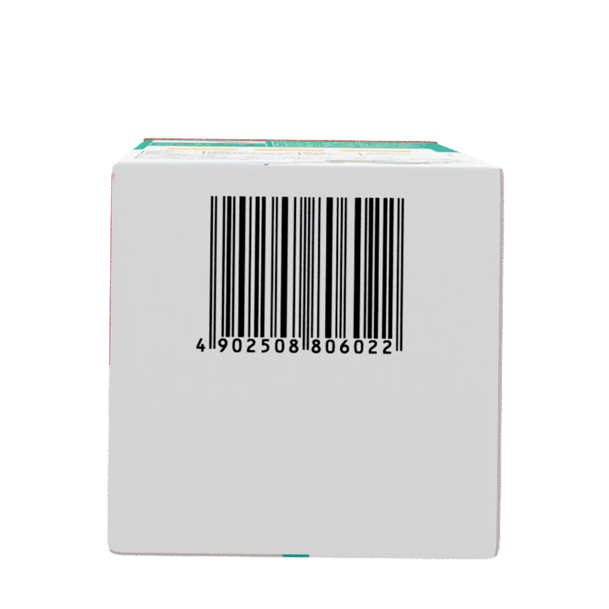 Pigeon Slim Neck cleft palate bottle (cleft palate nipple) Small - Image 10