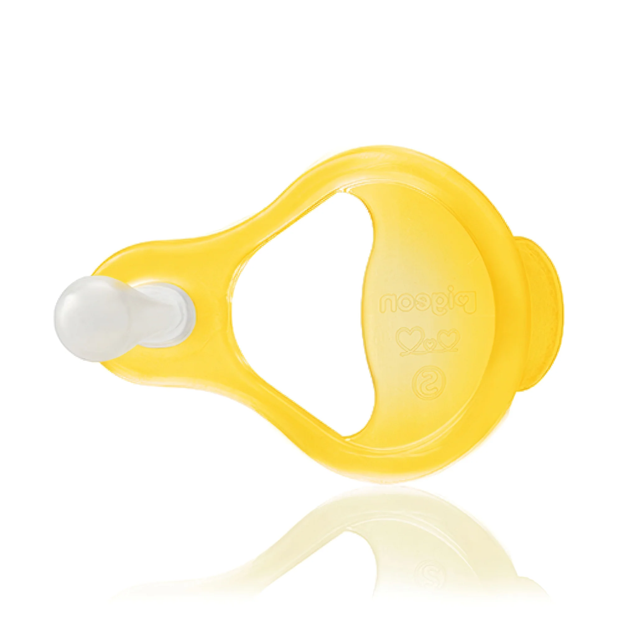 Preemie Care Soother
