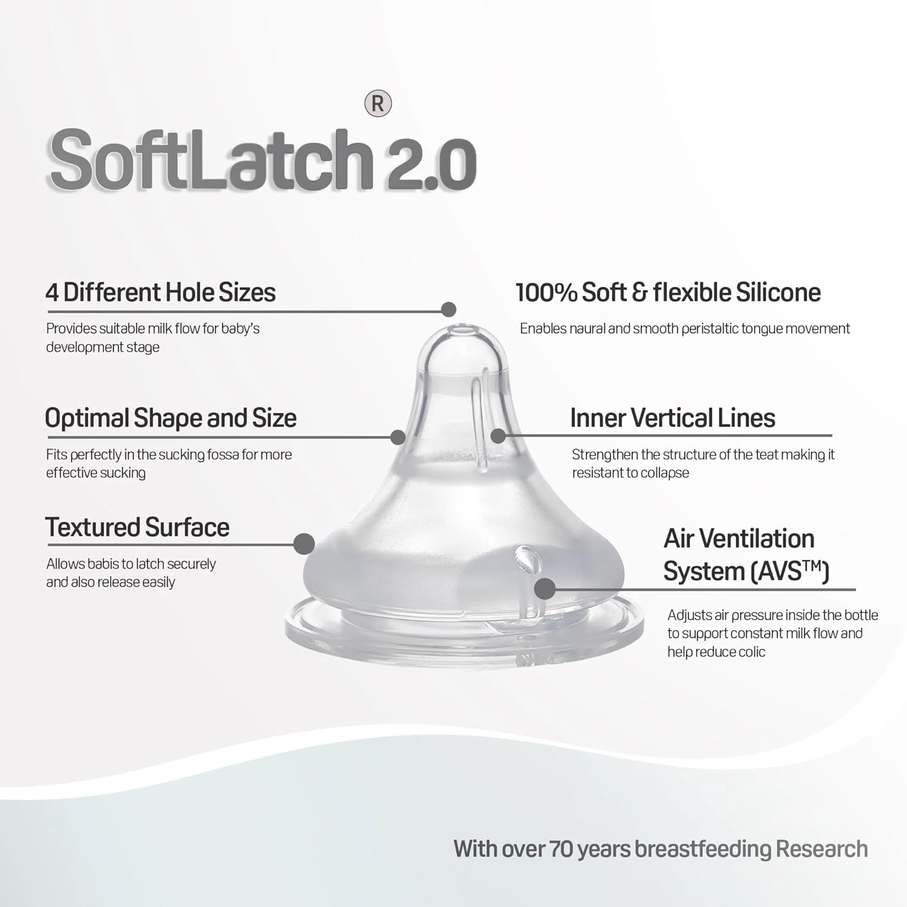SOFTLATCH 2.0 WN2 STEEL BOTTLE 250ML - Image 8