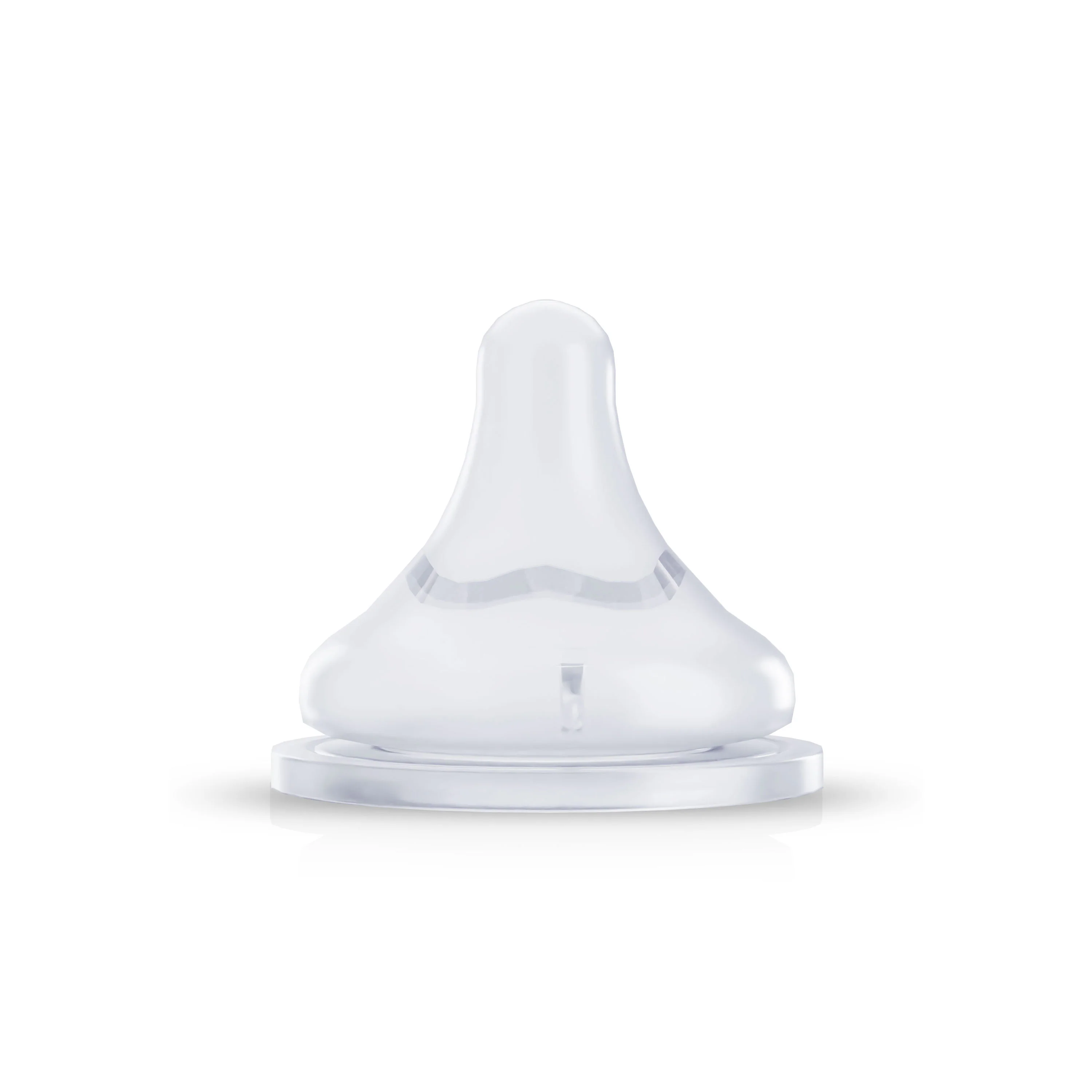 Softlatch Peristaltic plus Nipple Case L - Image 3