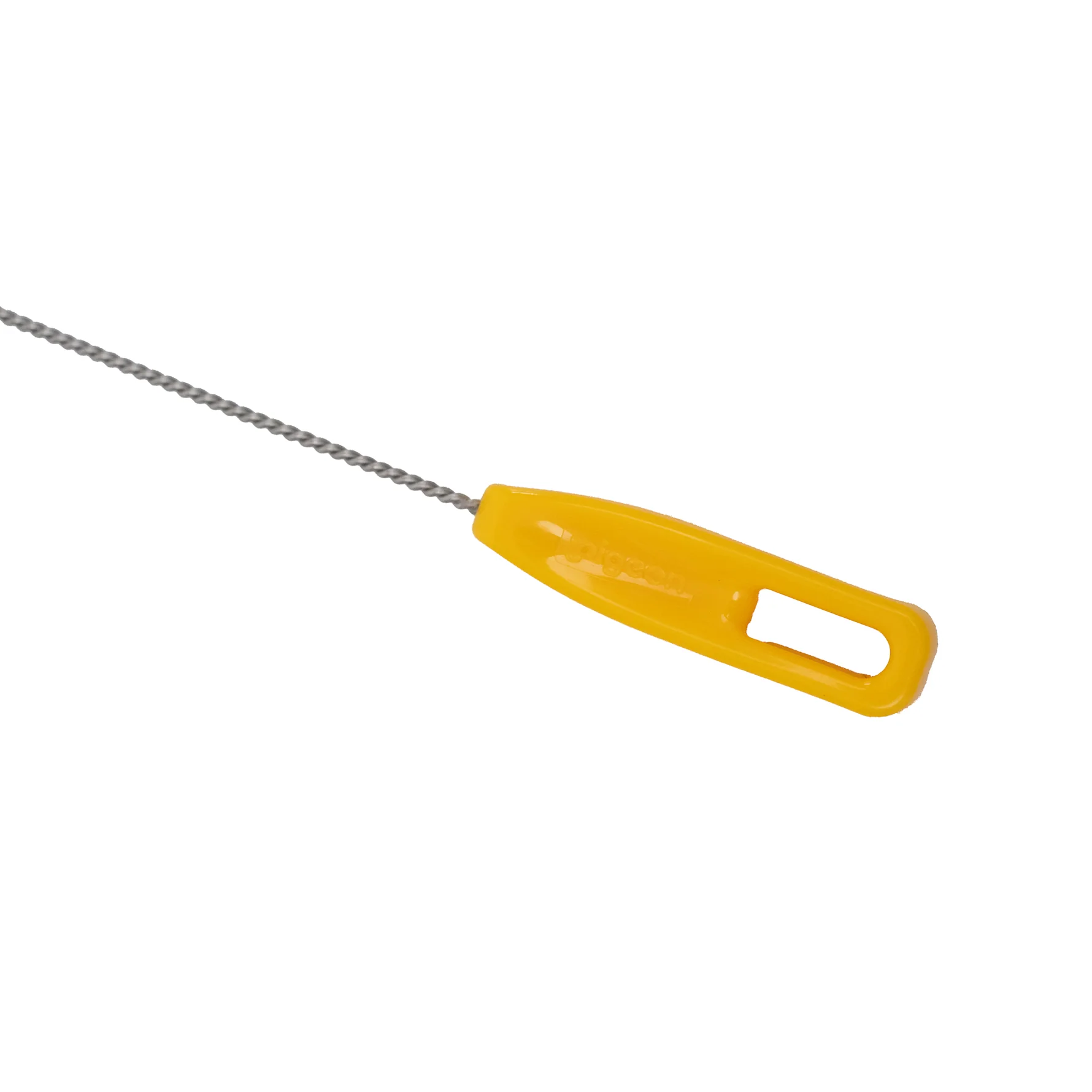 Straw Brush - Image 4