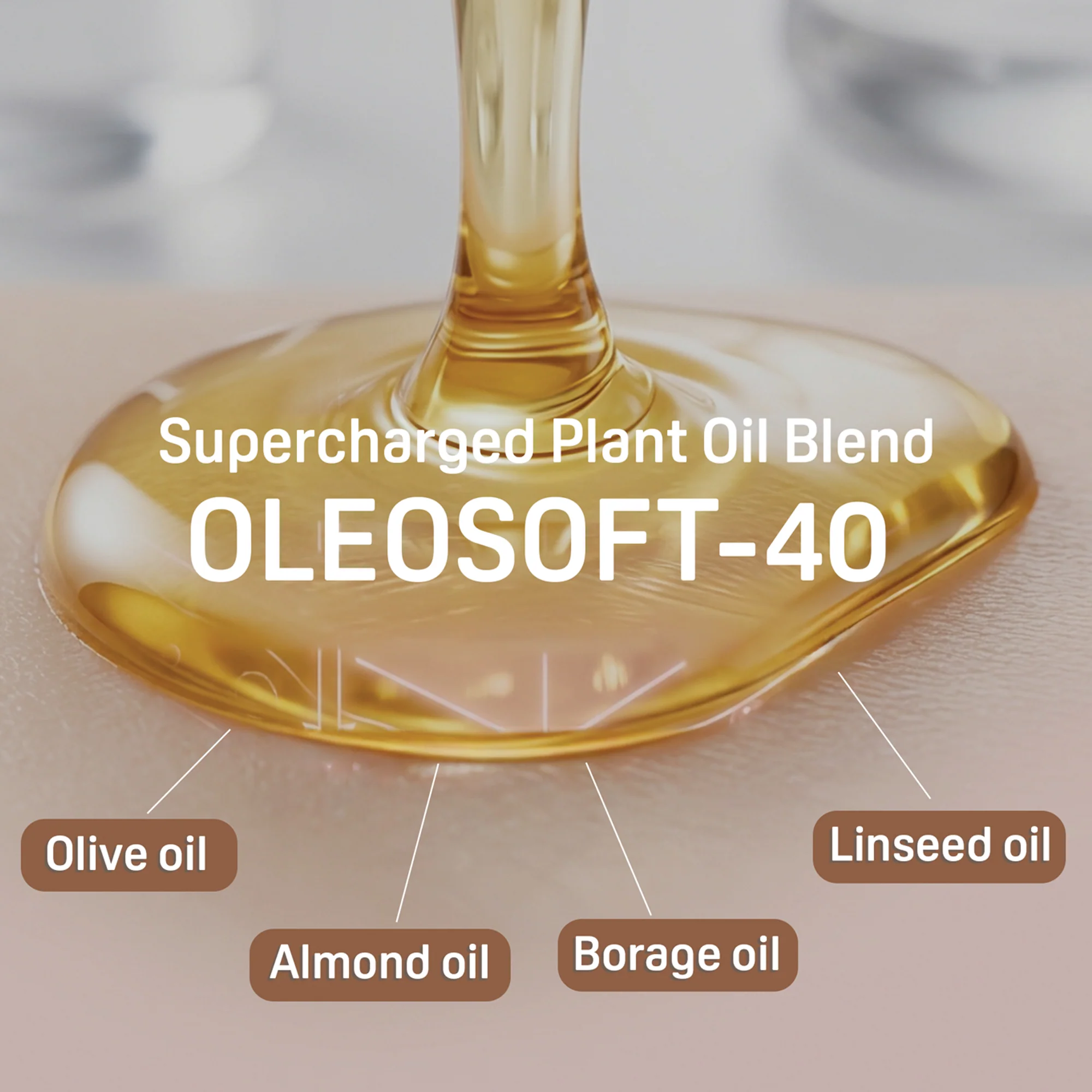 STRETCH MARKS OIL 100 ML - Image 7